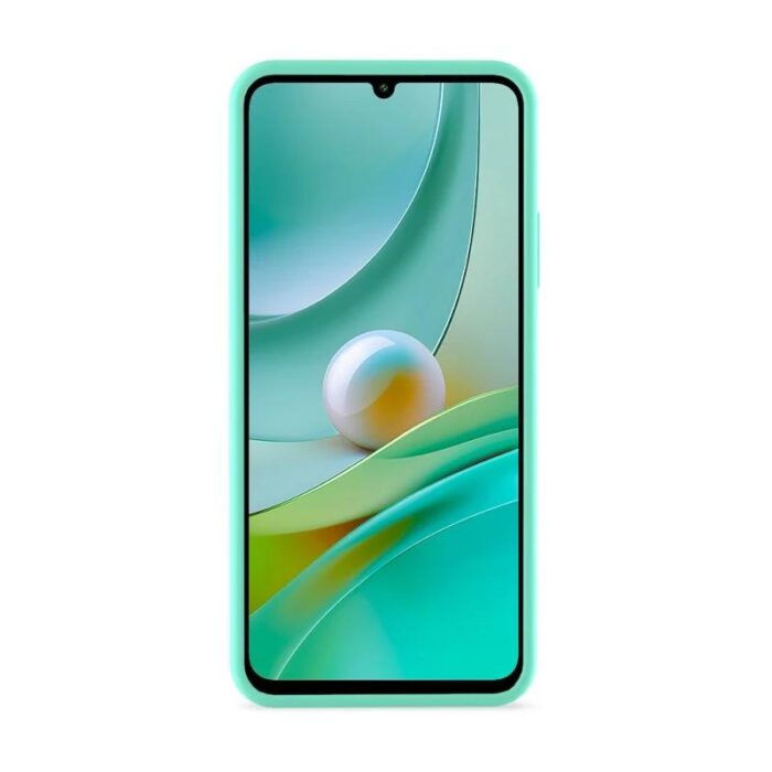 SPC Funda P.PACK  DISCOVERY 3 6.8" Mint - Imagen 4