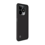 SPC Funda P.PACK DISCOVERY 3  6.8" BLACK - Imagen 2