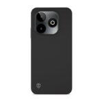 SPC Funda P.PACK DISCOVERY 3  6.8" BLACK - Imagen 3