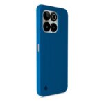 SPC Funda P.PACK  DISCOVERY 3 PRO 6.7" BLUE - Imagen 2