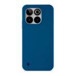 SPC Funda P.PACK  DISCOVERY 3 PRO 6.7" BLUE - Imagen 3