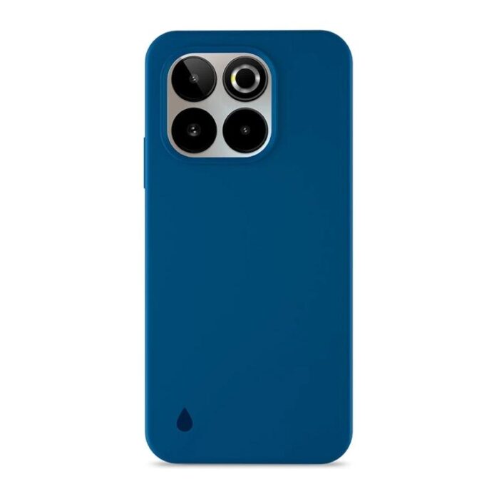 SPC Funda P.PACK  DISCOVERY 3 PRO 6.7" BLUE - Imagen 3