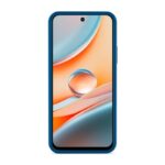 SPC Funda P.PACK  DISCOVERY 3 PRO 6.7" BLUE - Imagen 4