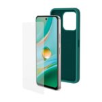 SPC Funda P.PACK  DISCOVERY 3 PRO 6.7" MINT