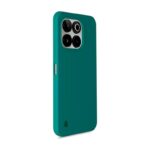 SPC Funda P.PACK  DISCOVERY 3 PRO 6.7" MINT - Imagen 2