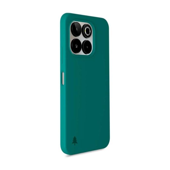SPC Funda P.PACK  DISCOVERY 3 PRO 6.7" MINT - Imagen 2