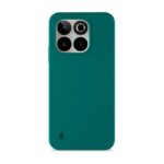 SPC Funda P.PACK  DISCOVERY 3 PRO 6.7" MINT - Imagen 3