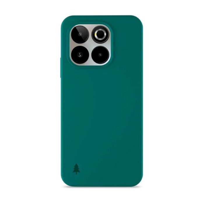 SPC Funda P.PACK  DISCOVERY 3 PRO 6.7" MINT - Imagen 3