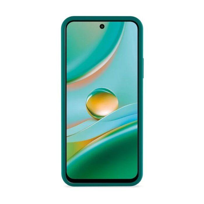 SPC Funda P.PACK  DISCOVERY 3 PRO 6.7" MINT - Imagen 4