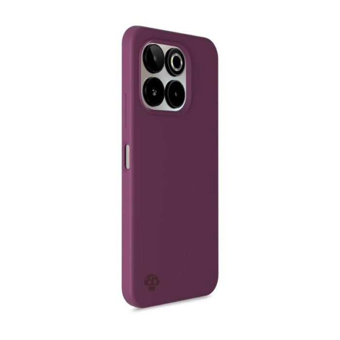 SPC Funda P.PACK  DISCOVERY 3 PRO 6.7" PURPLE - Imagen 2