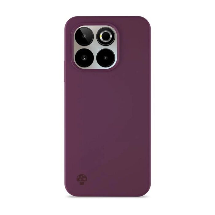 SPC Funda P.PACK  DISCOVERY 3 PRO 6.7" PURPLE - Imagen 3