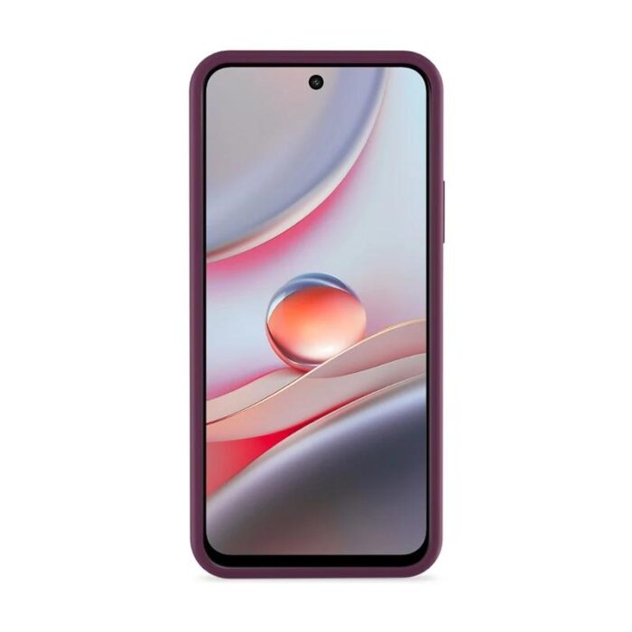SPC Funda P.PACK  DISCOVERY 3 PRO 6.7" PURPLE - Imagen 4