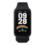 XIAOMI Pulsera Smart Band 9 Active Black - Imagen 2