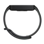 XIAOMI Pulsera Smart Band 9 Active Black - Imagen 3
