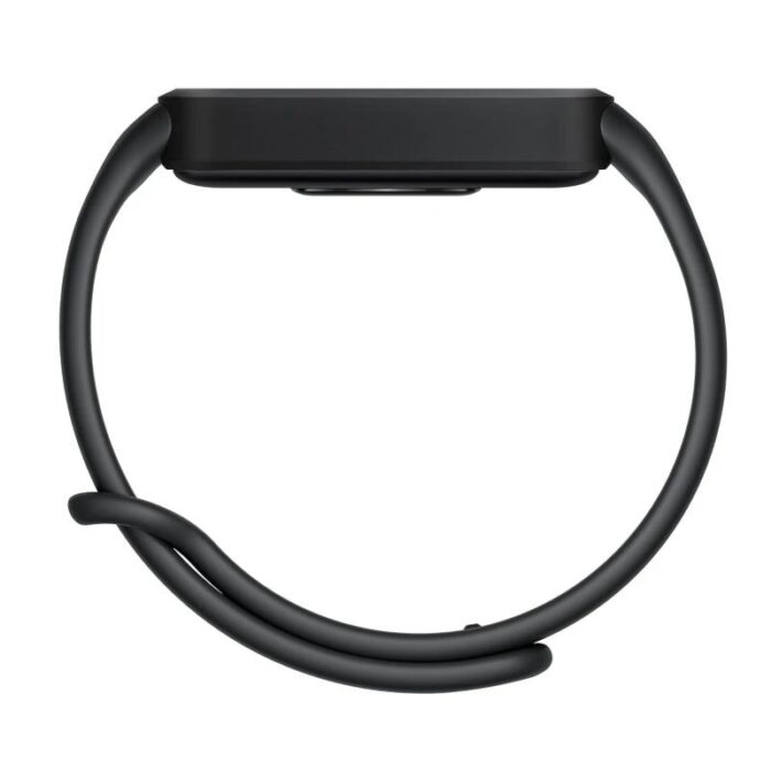 XIAOMI Pulsera Smart Band 9 Active Black - Imagen 3