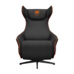 Cougar Sillón Gaming MAGUS
