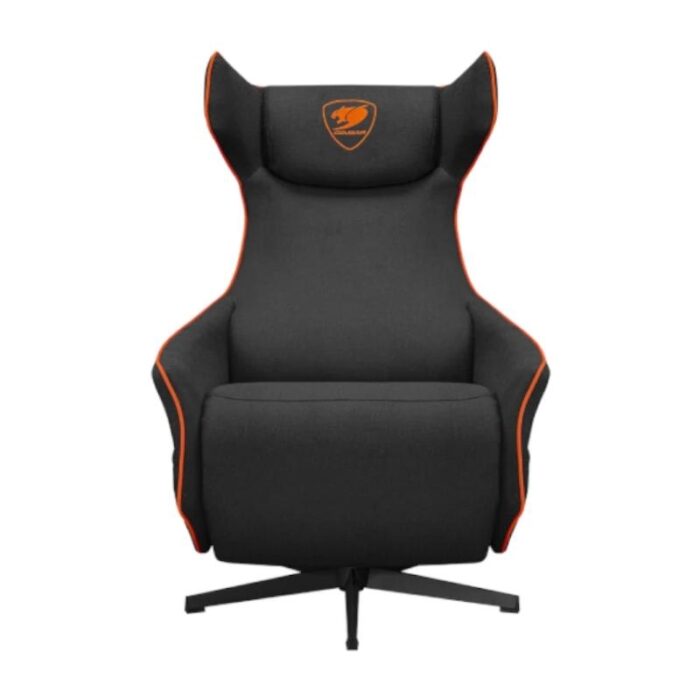 Cougar Sillón Gaming MAGUS - Imagen 1