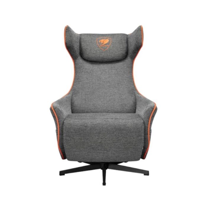 Cougar Sillón Gaming MAGUS GRAY - Imagen 1