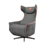 Cougar Sillón Gaming MAGUS GRAY - Imagen 2