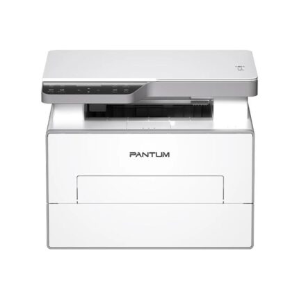 Pantum Multifunción Láser BM4200DW