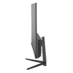 iggual Monitor 21,5" IPS FHD 100Hz VGA HDMI DP - Imagen 2