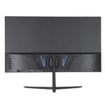 iggual Monitor 21,5" IPS FHD 100Hz VGA HDMI DP - Imagen 3