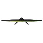 NILOX NXM24FHD1203 Monitor 24" 120Hz HDMI VGA PeaV - Imagen 2