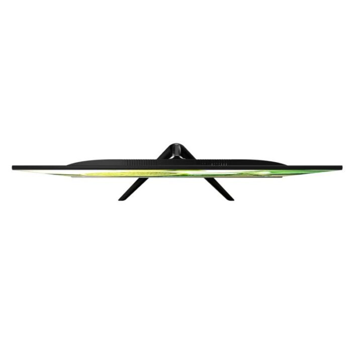 NILOX NXM24FHD1203 Monitor 24" 120Hz HDMI VGA PeaV - Imagen 2