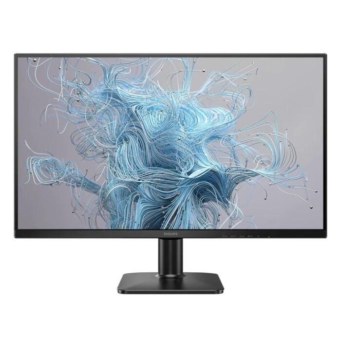 Philips 27E2N1100 Monitor 27"IPS FHD 120hz 1ms - Imagen 1