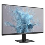 Philips 27E2N1100 Monitor 27"IPS FHD 120hz 1ms - Imagen 2