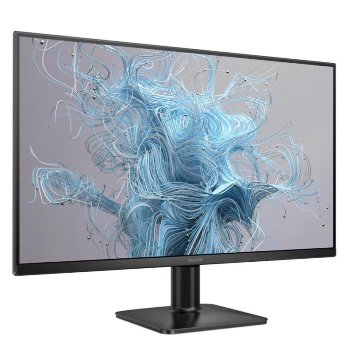 Philips 27E2N1100 Monitor 27"IPS FHD 120hz 1ms - Imagen 2