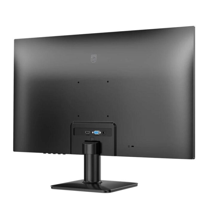 Philips 27E2N1100 Monitor 27"IPS FHD 120hz 1ms - Imagen 4