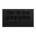 Gigabyte Fuente Alimentación GP-UD850GM 80P - Imagen 4