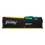 Kingston KF560C36BBE2A-32 32GB CL36 6000 DDR5 RGB