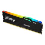 Kingston KF560C36BBE2A-32 32GB CL36 6000 DDR5 RGB - Imagen 2