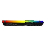 Kingston KF560C36BBE2A-32 32GB CL36 6000 DDR5 RGB - Imagen 3