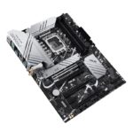 ASUS Placa Base PRIME Z790-P WIFI DDR5 ATX 1700 - Imagen 3