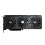 Gigabyte VGA AMD RX 9060 XT GAMING 16GB - Imagen 2