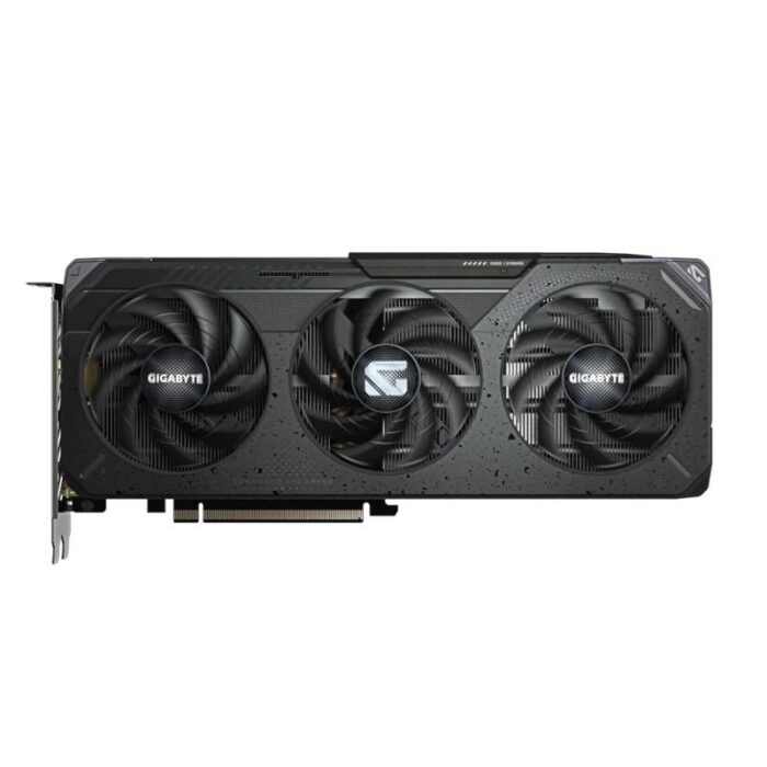 Gigabyte VGA AMD RX 9060 XT GAMING 16GB - Imagen 2