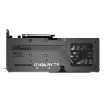 Gigabyte VGA AMD RX 9060 XT GAMING 16GB - Imagen 3