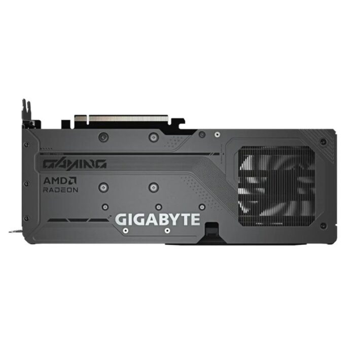 Gigabyte VGA AMD RX 9060 XT GAMING 16GB - Imagen 3