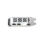 Gigabyte VGA AMD RX 9060 XT GAMING 16GB - Imagen 4