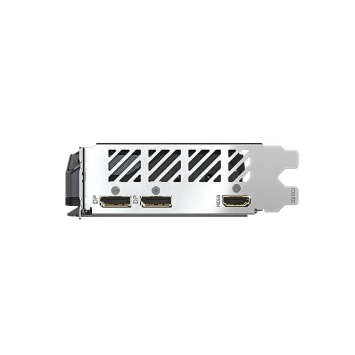 Gigabyte VGA AMD RX 9060 XT GAMING 16GB - Imagen 4