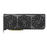 ASUS VGA AMD PRIME RX 9060XT O8G 8GB DDR6 - Imagen 2