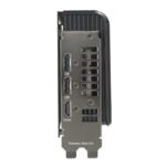 ASUS VGA AMD PRIME RX 9060XT O8G 8GB DDR6 - Imagen 4