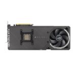 ASUS VGA NVIDIA RTX 5090 ROG Astral OC 32GB DDR7 - Imagen 3