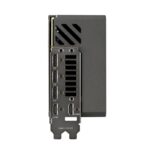 ASUS VGA NVIDIA RTX 5090 ROG Astral OC 32GB DDR7 - Imagen 4
