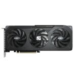 Gigabyte VGA NVIDIA RTX 5060 GAMING OC 8GB DDR7 - Imagen 2