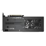 Gigabyte VGA NVIDIA RTX 5060 GAMING OC 8GB DDR7 - Imagen 3
