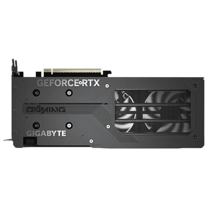 Gigabyte VGA NVIDIA RTX 5060 GAMING OC 8GB DDR7 - Imagen 3